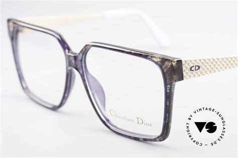 DIOR Eyewear für Damen .